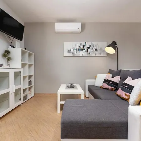 Holiday home Daus Pican