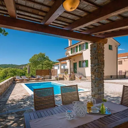 Daus Holiday home *