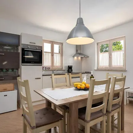 Daus Holiday home Pican