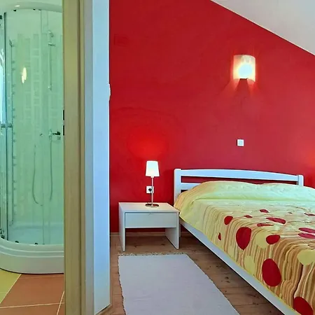 Daus Holiday home