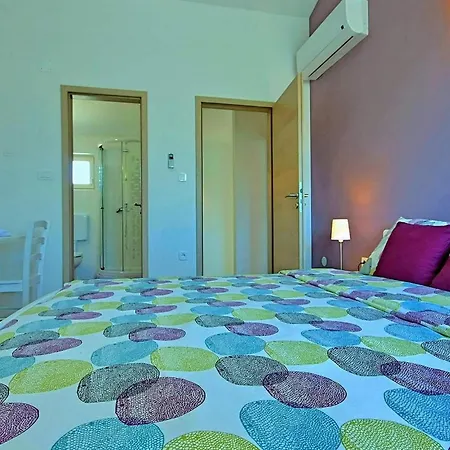Daus Holiday home